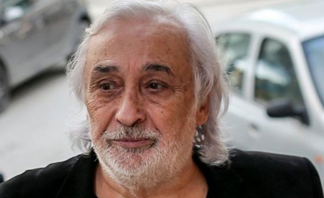 Müjdat Gezen ile Halk TV'ye tazminat cezası