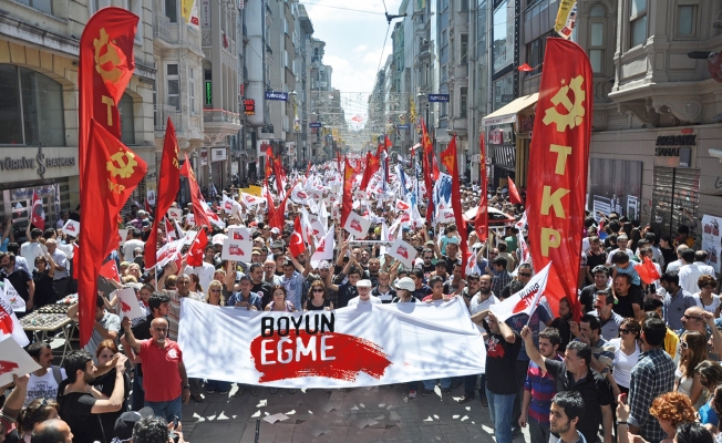 Çalmadan, çırpmadan belediyecilik nasıl yapılır?