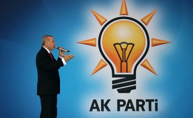 Skandal iddia! AKP son kozunu böyle oynayacak!