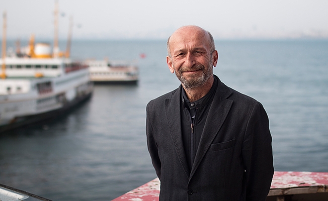 Erdem Gül'den suç duyurusu
