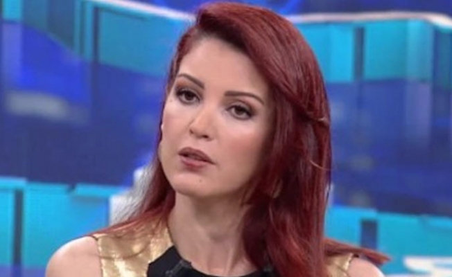 Nagehan Alçı: 31 Mart'ta iktidar oy kaybederse...