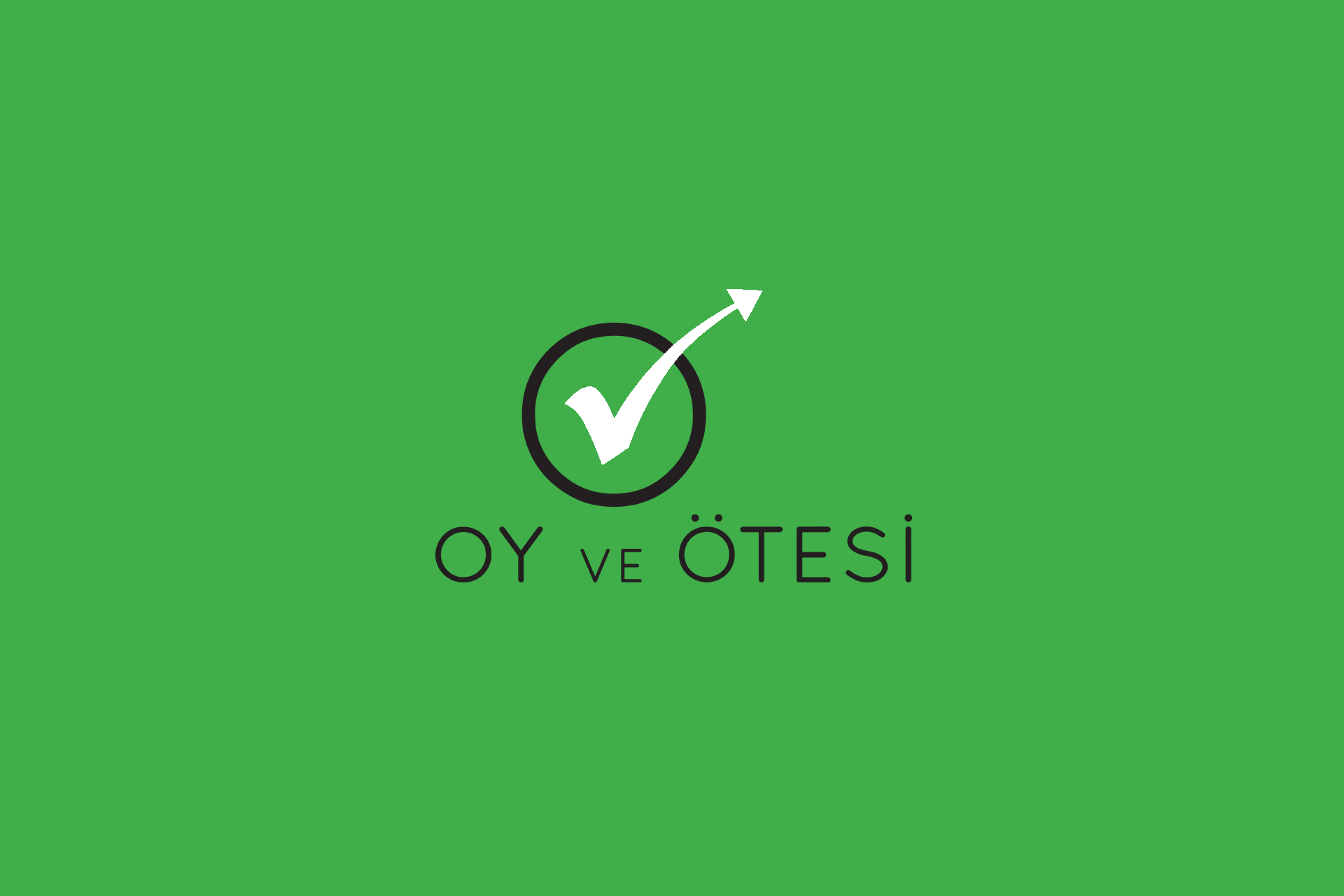 Oy ve Ötesi’nden 31 Mart çağrısı