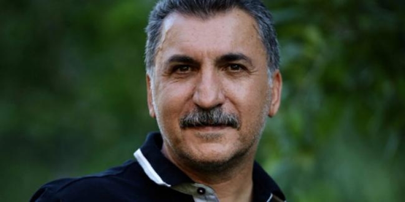 Ferhat Tunç hakkında yakalama kararı