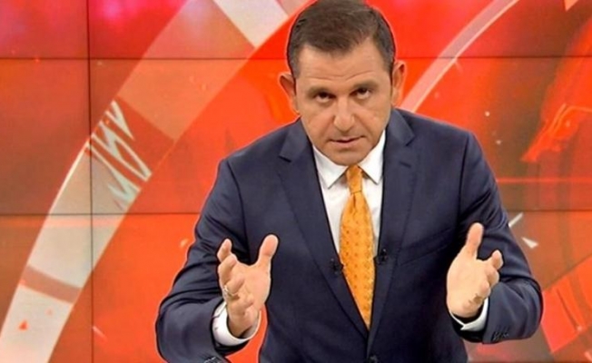 Fatih Portakal'dan Erdoğan'a seçimler öncesinde kritik soru!