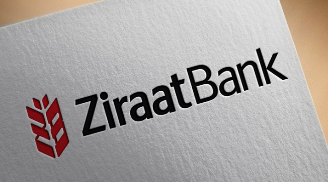 Ziraat Bankası'na milyar dolarlık sendikasyon kredisi