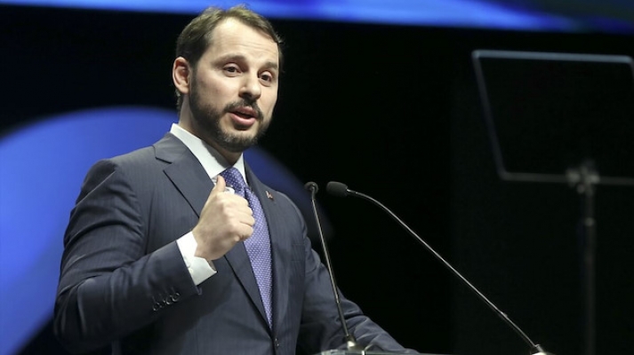 Merak edilen soru: Damat nerede?
