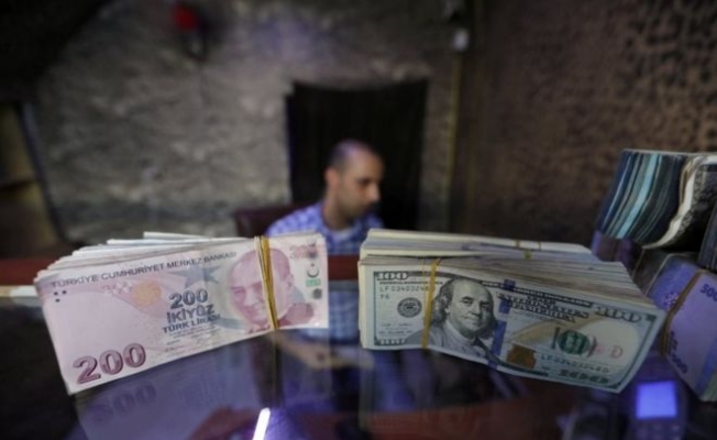 Ekonomiyi 1 Nisan'dan sonra ne bekliyor?