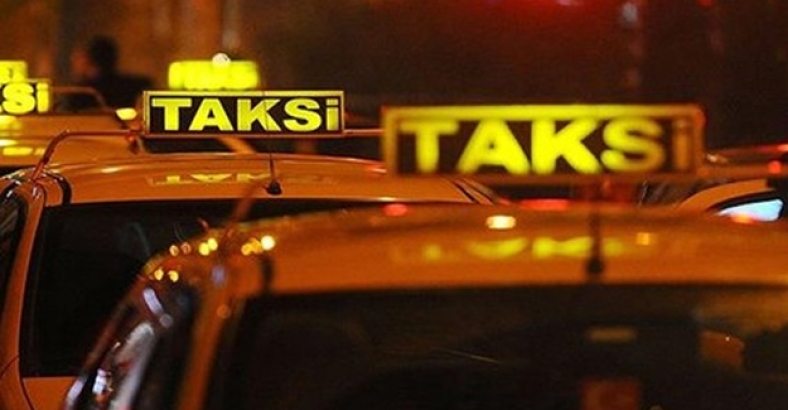 Yeni düzenlemeye itiraz