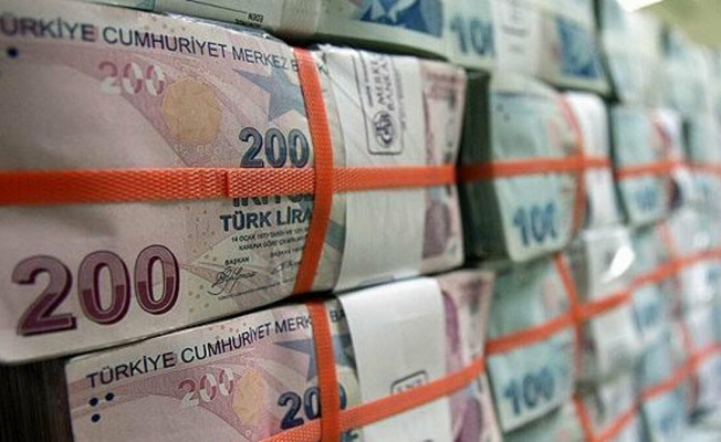 'Seçim sonrasında çok büyük zamlar patlayacak'