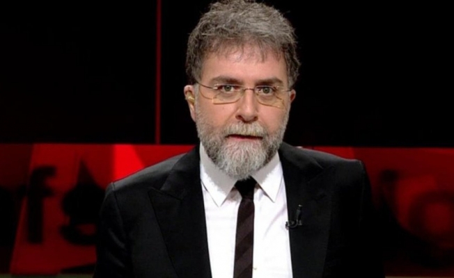 Ahmet Hakan: Bana öyle geliyor ki yarın akşam şunlar olacak