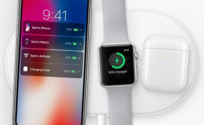 Apple’dan şok karar: İptal ediyoruz