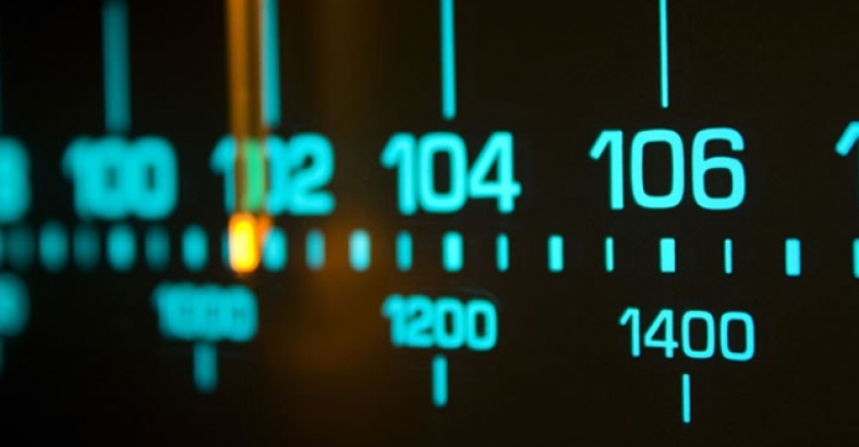 FM radyo yayınına son veren ilk ülke Norveç