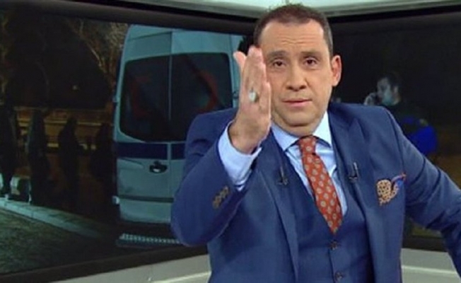 A Haber'in yeni seçim oyunu 'yuh' dedirtti!