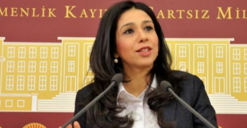 'Atatürk'ün ışığında cumhuriyeti sonsuza kadar yaşatacağız'