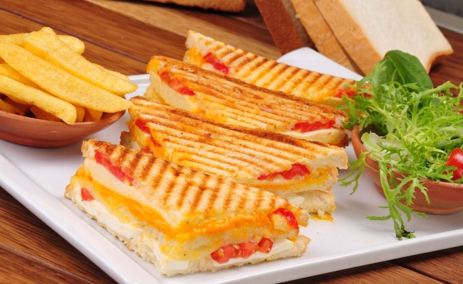 Sakaryaspor'da tost yasağı