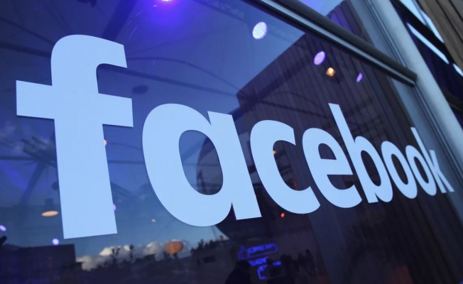 Yeni Zelanda saldırısı sonrası Facebook'tan canlı yayın kararı