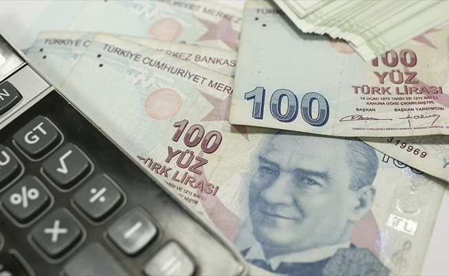 Borçlardan kurtulmak beceri artırıyor