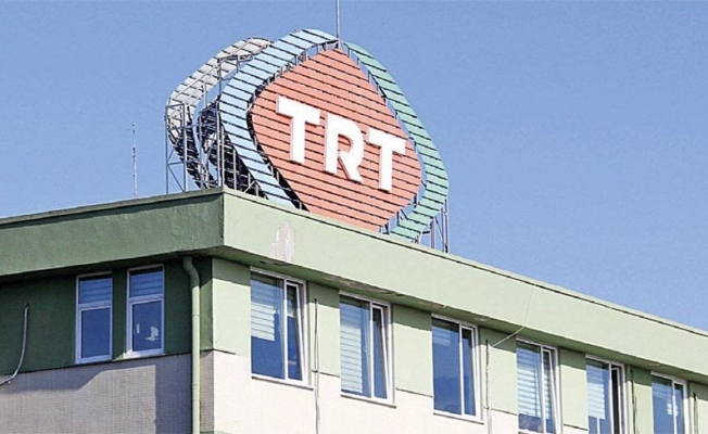 TRT’nin harcamaları ‘ticari sır’ oldu