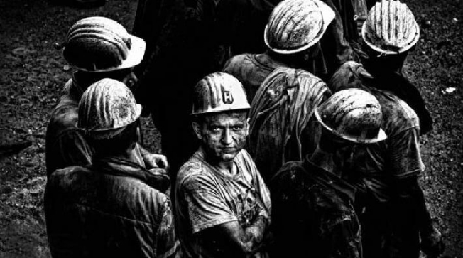Soma katliamı için 168 dava