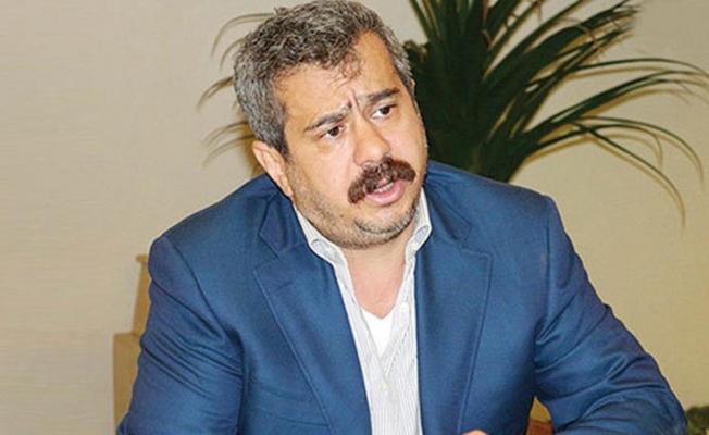 CHP'nin aşiret lideri adayı gözaltında: AKP'li aday ağır yaralı