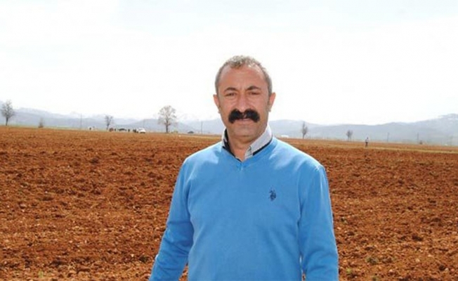 Tunceli'de komünistler kazandı: Maçoğlu'ndan ilk açıklama