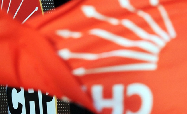 CHP'den yayın yasağını delen kanallar hakkında suç duyurusu