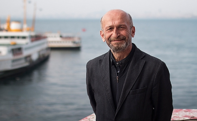 İstanbul Adalar’dan ilk kesin sonuç!