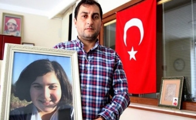 Eynesil'de sandıkta Rabia Naz tepkisi: CHP öne geçti