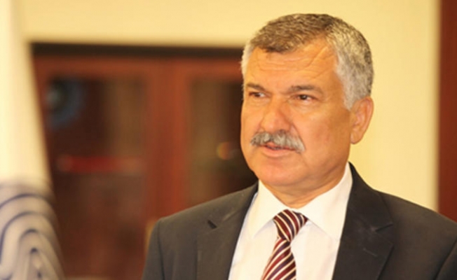Zeydan Karalar’dan kritik çağrı!