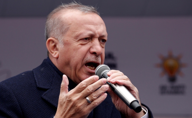 Ahmet Şık: Adam kaybetti