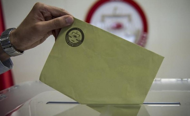 İstanbul'da sandıkların yüzde 98'inden fazlası açıldı... İşte oy farkı!