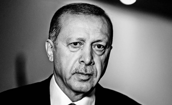 AKP bu yüzden kaybetti