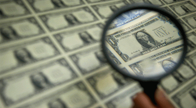 Seçim sonrası dolar ne kadar oldu?