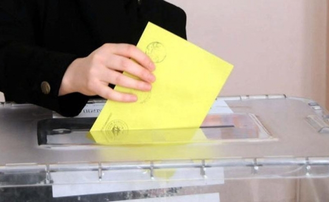 Kayyum atanan belediyelerde kim kazandı?