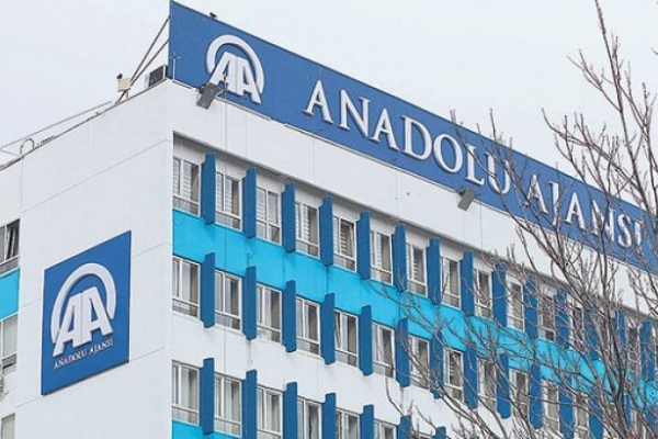 AA yenilgiyi kabul etti: İstanbul İmamoğlu’nda