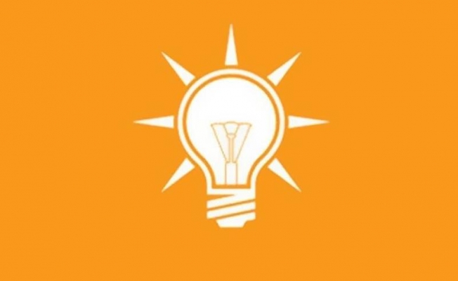 AKP'nin yenilgi hazımsızlığı: Seçimlere itiraz