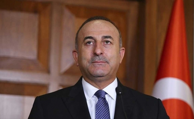 Çavuşoğlu da yenilgiyi kabullendi: Benim şehrim Antalya'yı kaybettik