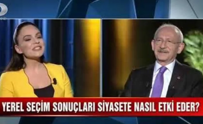 İşte İmamoğlu'nun başarısının mimarları...