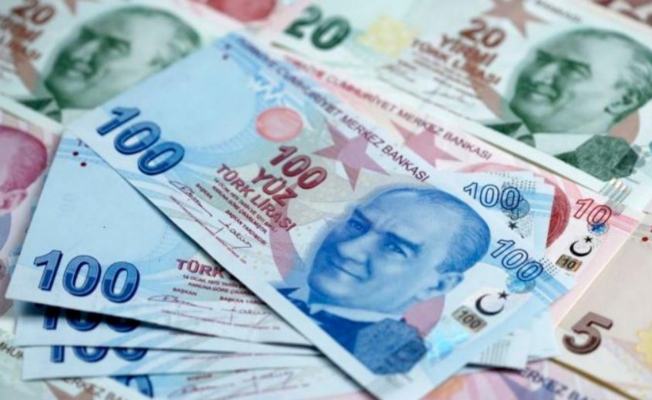 'Türk Lirası kaçınılmaz sonucu bekliyor'