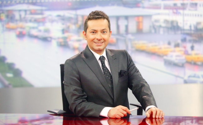 İrfan Değirmenci’nin yeni kanalı belli oldu