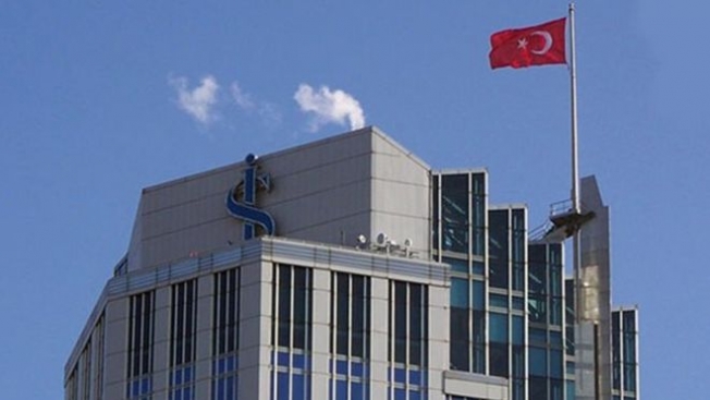 İş Bankası Yönetim Kurulu Başkanı belli oldu