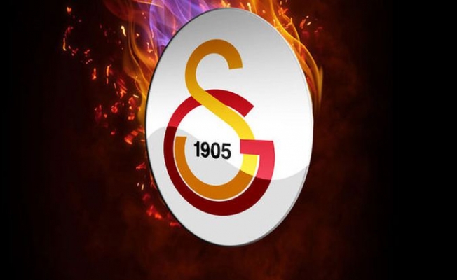 Galatasaray'dan flaş 'kayyum' açıklaması!
