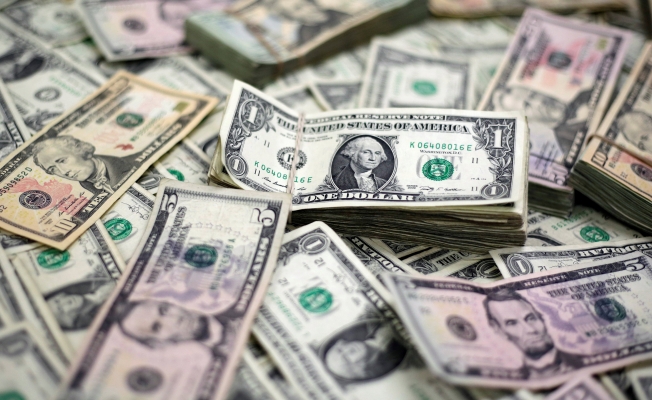 Seçimlerin ardından dolarda son durum