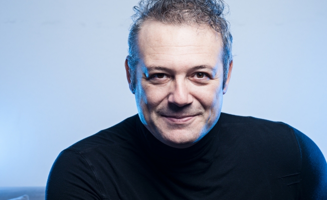 Levent Üzümcü: Birçok masumun canını yakacaklar