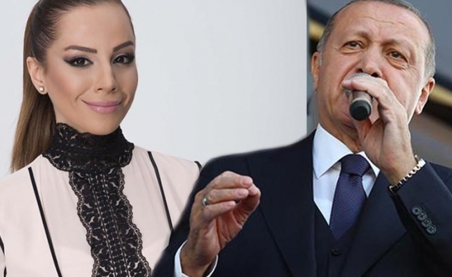 AKP'li sunucu isyan etti: İçimizdeki ahmaklar yüzünden!
