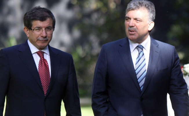 Fatih Altaylı: Yeni parti için bu ay içinde hamleler gelebilir