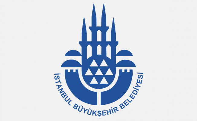 İBB'den 'Oh olsun' paylaşımı: Kime mesaj verdiği anlaşılamadı