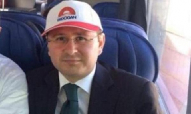 AA Genel Müdürü: Erdoğan'ın adamıyım