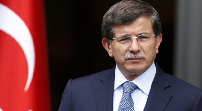 Davutoğlu'nun eski danışmanından kulisleri sallayacak 'yeni parti' açıklaması!