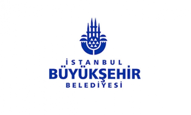İBB'den 'dosya kaçırıldı' iddialarına yanıt
